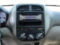 Spectra Blue Mica - RAV4  Photo No. 34
