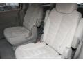 2007 Cosmic White Hyundai Entourage GLS  photo #13