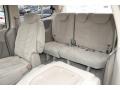 2007 Cosmic White Hyundai Entourage GLS  photo #16