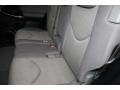 Classic Silver Metallic - RAV4 4WD Photo No. 14