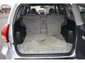 Classic Silver Metallic - RAV4 4WD Photo No. 23