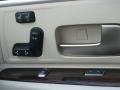 Light Camel Controls Photo for 2007 Lincoln Town Car #46579412