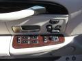 Light Camel Controls Photo for 2007 Lincoln Town Car #46579418