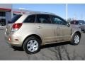 Golden Cashmere - VUE XR AWD Photo No. 2