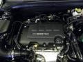 2011 Black Granite Metallic Chevrolet Cruze LT/RS  photo #4