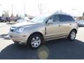 Golden Cashmere - VUE XR AWD Photo No. 5