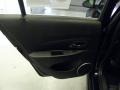 2011 Black Granite Metallic Chevrolet Cruze LT/RS  photo #11