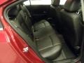 Crystal Red Metallic Tintcoat - Cruze LT/RS Photo No. 10