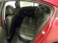 Crystal Red Metallic Tintcoat - Cruze LT/RS Photo No. 12