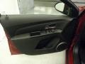 Crystal Red Metallic Tintcoat - Cruze LT/RS Photo No. 13