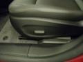 Crystal Red Metallic Tintcoat - Cruze LT/RS Photo No. 15