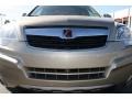 Golden Cashmere - VUE XR AWD Photo No. 30