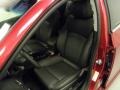 Crystal Red Metallic Tintcoat - Cruze LT/RS Photo No. 16
