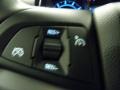 Crystal Red Metallic Tintcoat - Cruze LT/RS Photo No. 18