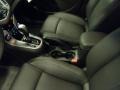 Crystal Red Metallic Tintcoat - Cruze LT/RS Photo No. 21