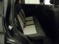 2010 Brilliant Black Crystal Pearl Dodge Nitro Heat  photo #10