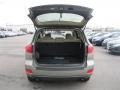 Natural Khaki - Santa Fe GLS Photo No. 6