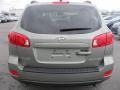 Natural Khaki - Santa Fe GLS Photo No. 13