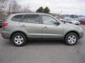 Natural Khaki - Santa Fe GLS Photo No. 14