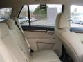 Natural Khaki - Santa Fe GLS Photo No. 19