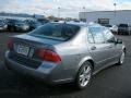 Titan Gray Metallic - 9-5 Aero Sedan Photo No. 2