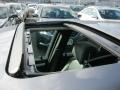 Titan Gray Metallic - 9-5 Aero Sedan Photo No. 9