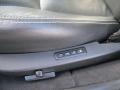 Titan Gray Metallic - 9-5 Aero Sedan Photo No. 24