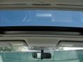 2006 Mazda MAZDA5 Black Interior Sunroof Photo