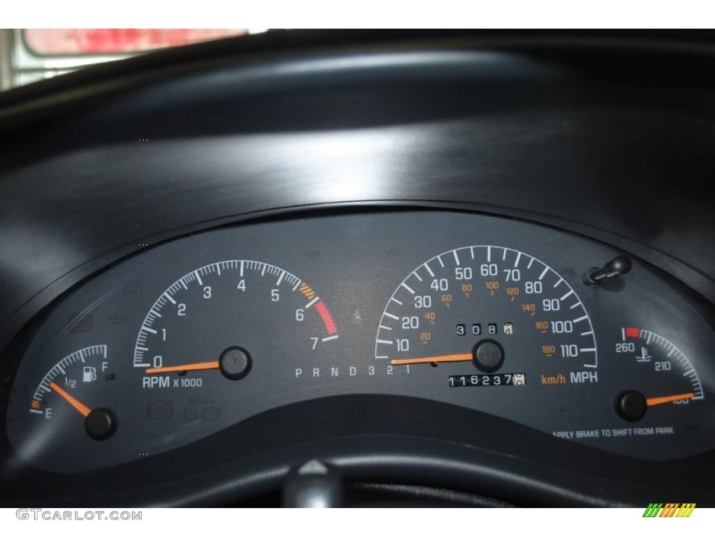 2002 Grand Prix GT Sedan - Dark Bronzmist Metallic / Dark Taupe photo #23