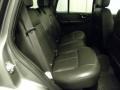 Graystone Metallic - TrailBlazer LT 4x4 Photo No. 12