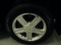 Graystone Metallic - TrailBlazer LT 4x4 Photo No. 14