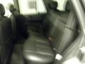 Graystone Metallic - TrailBlazer LT 4x4 Photo No. 17