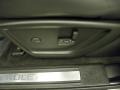 Graystone Metallic - TrailBlazer LT 4x4 Photo No. 20