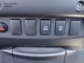 Charcoal Controls Photo for 2010 Nissan Titan #46581497