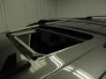 Graystone Metallic - TrailBlazer LT 4x4 Photo No. 22