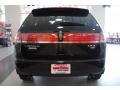 Black Clearcoat - MKX AWD Photo No. 5