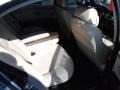 2008 Michigan Blue Metallic BMW 7 Series 750Li Sedan  photo #5