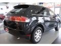 Black Clearcoat - MKX AWD Photo No. 6