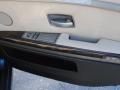 2008 Michigan Blue Metallic BMW 7 Series 750Li Sedan  photo #6