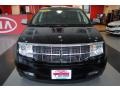 Black Clearcoat - MKX AWD Photo No. 9