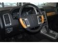 Black Clearcoat - MKX AWD Photo No. 11