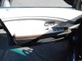 2008 Michigan Blue Metallic BMW 7 Series 750Li Sedan  photo #15