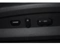 Black Clearcoat - MKX AWD Photo No. 18