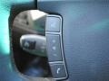 2008 Michigan Blue Metallic BMW 7 Series 750Li Sedan  photo #19