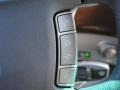 2008 Michigan Blue Metallic BMW 7 Series 750Li Sedan  photo #20