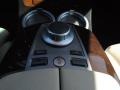 2008 Michigan Blue Metallic BMW 7 Series 750Li Sedan  photo #23