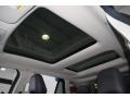 Black Clearcoat - MKX AWD Photo No. 24