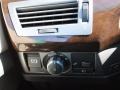 2008 Michigan Blue Metallic BMW 7 Series 750Li Sedan  photo #25