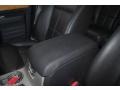 Black Clearcoat - MKX AWD Photo No. 31