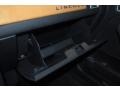 Black Clearcoat - MKX AWD Photo No. 32
